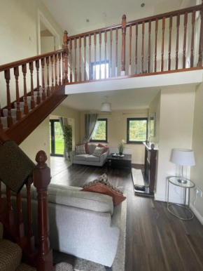 Traditional 3 Bed Home in Tipperary